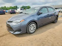 2T1BURHE7HC958829 2017 TOYOTA COROLLA
