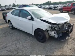 2T1BURHE7HC959107 2017 TOYOTA COROLLA