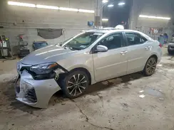 2T1BURHE7HC959849 2017 TOYOTA COROLLA