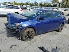 2T1BURHE7HC961133 2017 TOYOTA COROLLA
