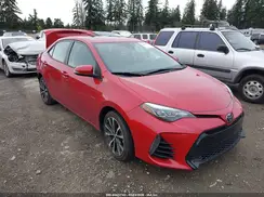 2T1BURHE7HC961178 2017 TOYOTA COROLLA