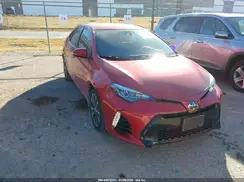 2T1BURHE7HC961570 2017 TOYOTA COROLLA