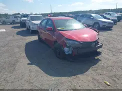 2T1BURHE7HC961729 2017 TOYOTA COROLLA