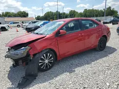 2T1BURHE7HC962458 2017 TOYOTA COROLLA