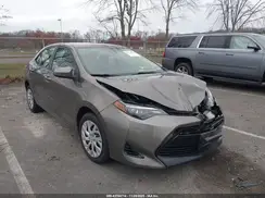 2T1BURHE7HC962590 2017 TOYOTA COROLLA
