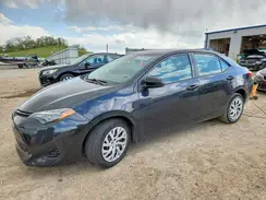 2T1BURHE7HC962606 2017 TOYOTA COROLLA