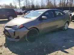 2T1BURHE7HC963240 2017 TOYOTA COROLLA