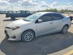2T1BURHE7HC963433 2017 TOYOTA COROLLA