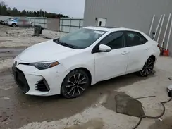 2T1BURHE7JC000781 2018 TOYOTA COROLLA