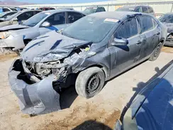 2T1BURHE7JC000845 2018 TOYOTA COROLLA