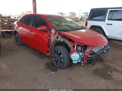 2T1BURHE7JC001445 2018 TOYOTA COROLLA