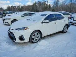 2T1BURHE7JC001963 2018 TOYOTA COROLLA