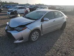 2T1BURHE7JC002062 2018 TOYOTA COROLLA