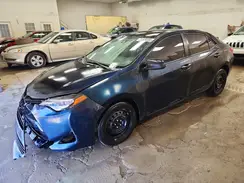 2T1BURHE7JC002207 2018 TOYOTA COROLLA