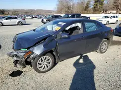 2T1BURHE7JC002367 2018 TOYOTA COROLLA