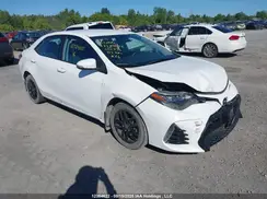 2T1BURHE7JC002739 2018 TOYOTA COROLLA