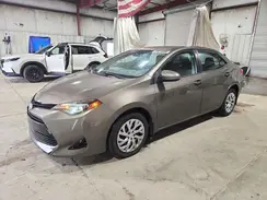 2T1BURHE7JC002806 2018 TOYOTA COROLLA