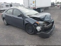 2T1BURHE7JC002921 2018 TOYOTA COROLLA