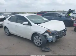 2T1BURHE7JC003812 2018 TOYOTA COROLLA