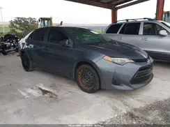 2T1BURHE7JC003857 2018 TOYOTA COROLLA