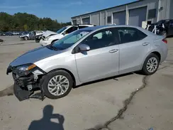 2T1BURHE7JC004670 2018 TOYOTA COROLLA