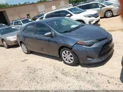 2T1BURHE7JC005186 2018 TOYOTA COROLLA