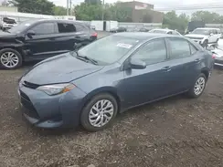 2T1BURHE7JC006063 2018 TOYOTA COROLLA