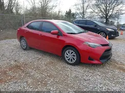 2T1BURHE7JC006211 2018 TOYOTA COROLLA
