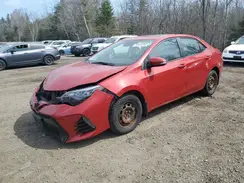 2T1BURHE7JC006693 2018 TOYOTA COROLLA