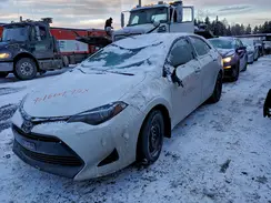 2T1BURHE7JC006774 2018 TOYOTA COROLLA