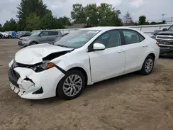 2T1BURHE7JC006919 2018 TOYOTA COROLLA