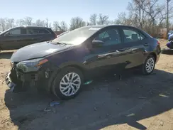 2T1BURHE7JC007083 2018 TOYOTA COROLLA