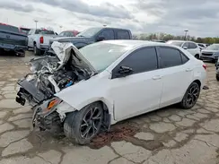 2T1BURHE7JC007245 2018 TOYOTA COROLLA