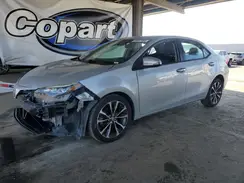 2T1BURHE7JC008654 2018 TOYOTA COROLLA