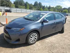 2T1BURHE7JC008993 2018 TOYOTA COROLLA