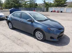 2T1BURHE7JC009173 2018 TOYOTA COROLLA