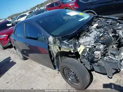 2T1BURHE7JC009626 2018 TOYOTA COROLLA