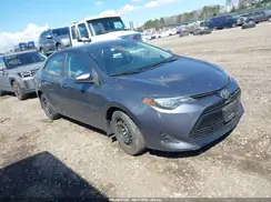 2T1BURHE7JC009996 2018 TOYOTA COROLLA