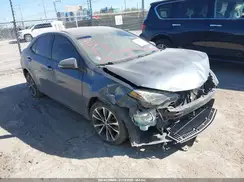 2T1BURHE7JC011067 2018 TOYOTA COROLLA