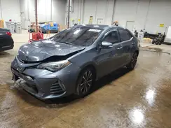 2T1BURHE7JC011120 2018 TOYOTA COROLLA