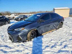 2T1BURHE7JC011778 2018 TOYOTA COROLLA