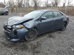 2T1BURHE7JC012090 2018 TOYOTA COROLLA