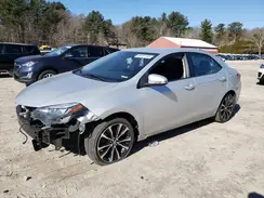 2T1BURHE7JC012803 2018 TOYOTA COROLLA