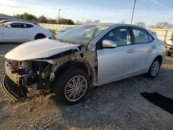 2T1BURHE7JC012848 2018 TOYOTA COROLLA