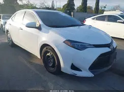 2T1BURHE7JC012865 2018 TOYOTA COROLLA