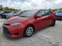 2T1BURHE7JC012879 2018 TOYOTA COROLLA