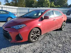 2T1BURHE7JC013059 2018 TOYOTA COROLLA