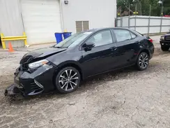 2T1BURHE7JC013255 2018 TOYOTA COROLLA