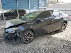 2T1BURHE7JC013997 2018 TOYOTA COROLLA