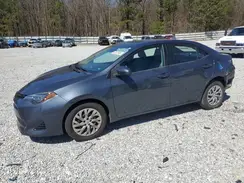2T1BURHE7JC014714 2018 TOYOTA COROLLA